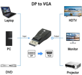 IADAP DSP-230T-ICIN_4